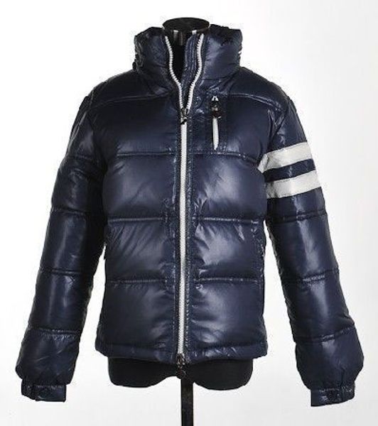 Fashion Brand Man Winter Down Jacket Best Quality Warm Plus Size Men Jackets Down and Parka Coat White Cheap Sale
Fashion Brand Man Winter Down Jacket Best Quality Warm Plus Size Men Jackets Down and Parka Coat White Cheap Sale