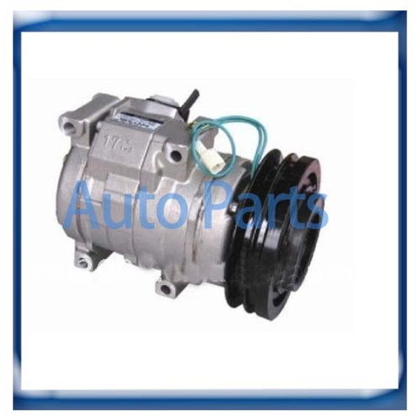 10s17c ac compressor for caterpiller excavator 4472203845 4472203846 4472203847 4472203848 2473002800
10s17c ac compressor for caterpiller excavator 4472203845 4472203846 4472203847 4472203848 2473002800