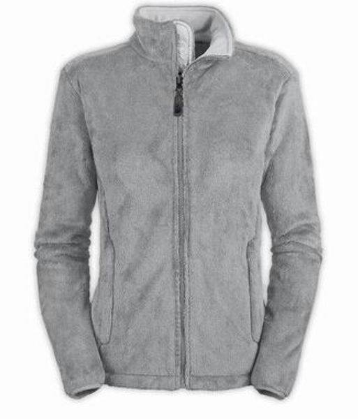 2016 new women fleece jackets fashion pink ribbon jacket winter ladies outerwear coat s-xxl @90001, Black;brown
2016 new women fleece jackets fashion pink ribbon jacket winter ladies outerwear coat s-xxl @90001, Black;brown