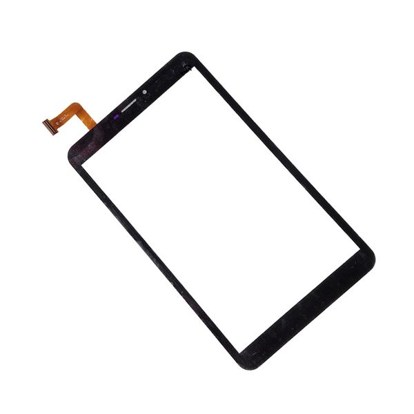 new 8'' touch screen digitizer glass fpca-80a04-v01 tablet pc
new 8'' touch screen digitizer glass fpca-80a04-v01 tablet pc