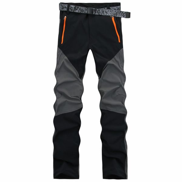 wholesale-uv resistant camping senderismo men's outdoor pants super stretch quick dry hiking camping fishing cycling trousers, Black;green
wholesale-uv resistant camping senderismo men's outdoor pants super stretch quick dry hiking camping fishing cycling trousers, Black;green