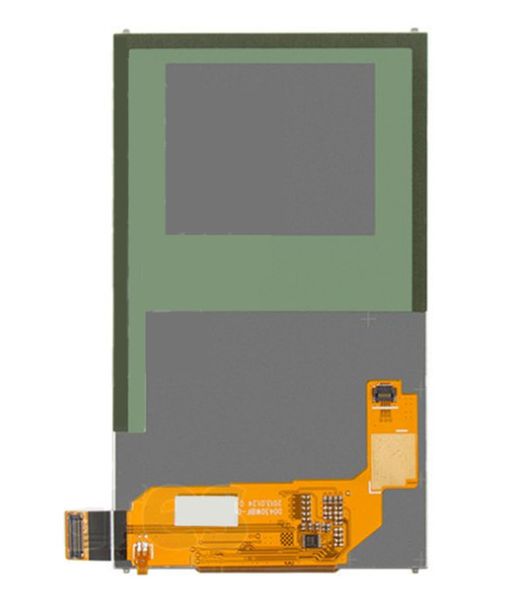 lcd display screen for samsung i8260 galaxy core shipping+tools
lcd display screen for samsung i8260 galaxy core shipping+tools