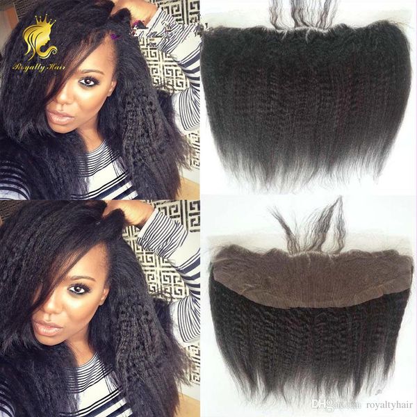 human peruvian hair kinky straight lace frontal closure 13x4 with baby hair 8inch-20inch part lace frontal, Black;brown
human peruvian hair kinky straight lace frontal closure 13x4 with baby hair 8inch-20inch part lace frontal, Black;brown