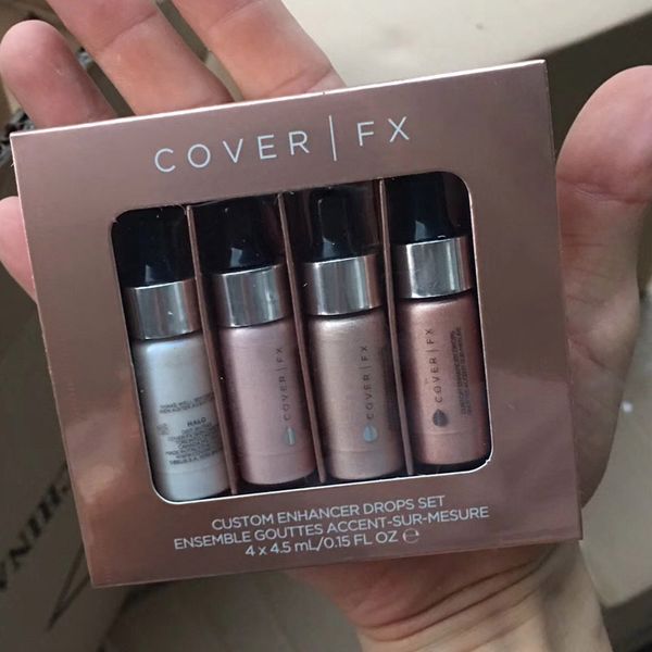 mini cover fx face liquid highlighter glow custom enhancer drops makeup set 4.5ml highlighters cosmetics bronzers
mini cover fx face liquid highlighter glow custom enhancer drops makeup set 4.5ml highlighters cosmetics bronzers