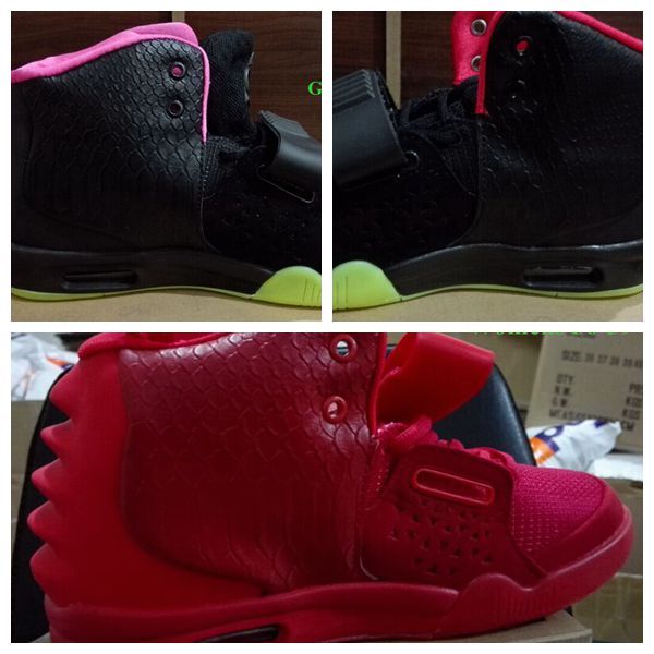 2016 men & womens red october west ii sport shoes.brand black solar red wolf grey pure platinum trainer sneaker 36-47
2016 men & womens red october west ii sport shoes.brand black solar red wolf grey pure platinum trainer sneaker 36-47