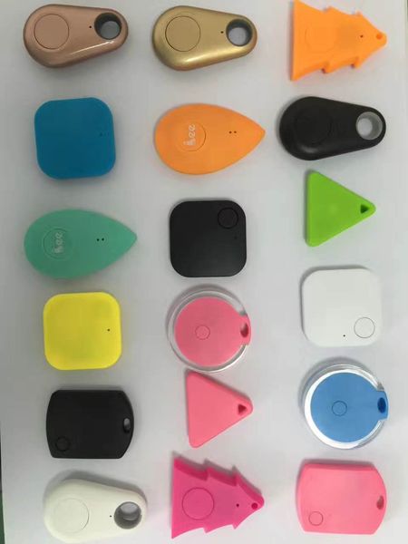 5 colors new popular anti loss bluetooth devices bluetooth 4.0 tracker key finder personal tracker luggage tracker manuafacturer
5 colors new popular anti loss bluetooth devices bluetooth 4.0 tracker key finder personal tracker luggage tracker manuafacturer