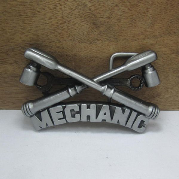 Fivelas wildwear
Fivelas wildwear