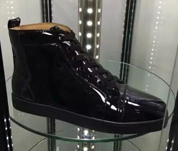 Sapatos ocasionais chaoshan2016
Sapatos ocasionais chaoshan2016