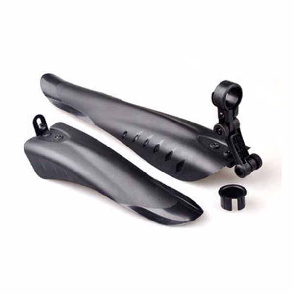 Mountain Road Bike Front Rear Wheel Tire Mudguards MTB Bicycle Cycling Fenders Mud Guard Set Quick Release Bike Accessories
Mountain Road Bike Front Rear Wheel Tire Mudguards MTB Bicycle Cycling Fenders Mud Guard Set Quick Release Bike Accessories