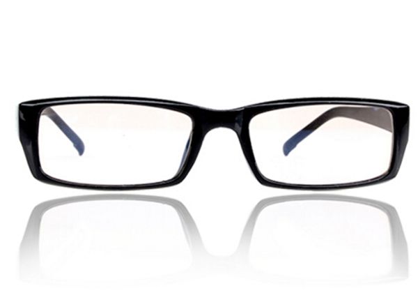 pc tv anti radiation glasses computer glasses eye strain protection glasses vision radiation practical and good-looking
pc tv anti radiation glasses computer glasses eye strain protection glasses vision radiation practical and good-looking