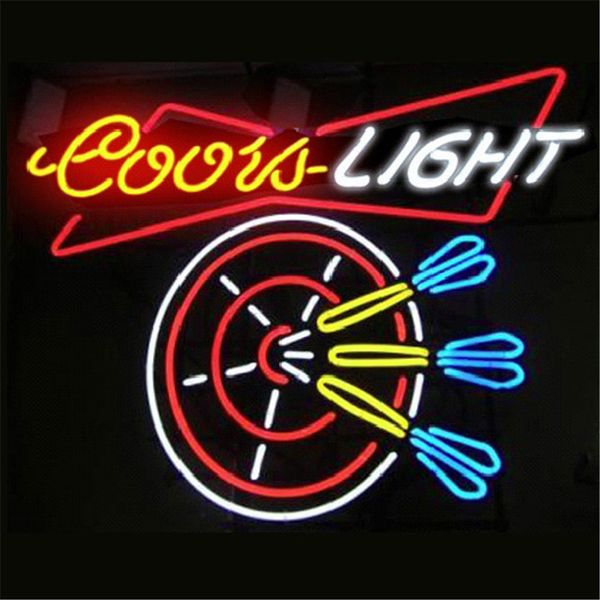17*14 inches dart form diy led glass neon sign flex rope light indoor/outdoor decoration rgb voltage 110v-240v
17*14 inches dart form diy led glass neon sign flex rope light indoor/outdoor decoration rgb voltage 110v-240v