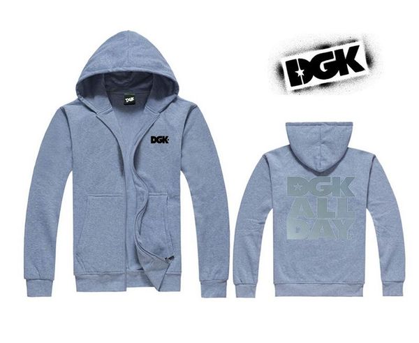 s-5xl c39 new design causal mens dgk zipper hoodies, sweatshirts male fashion sportswear outerwear, man outdoor sports, Black
s-5xl c39 new design causal mens dgk zipper hoodies, sweatshirts male fashion sportswear outerwear, man outdoor sports, Black
