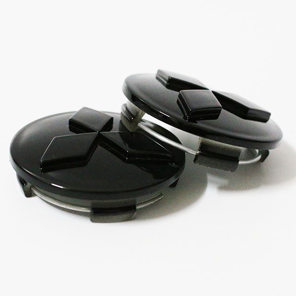 100pcs dhl ems black sliver wheel covers center hub caps for mitsubishi grandis fortls asx colt outlander lancer wheel center hub caps/60mm
100pcs dhl ems black sliver wheel covers center hub caps for mitsubishi grandis fortls asx colt outlander lancer wheel center hub caps/60mm