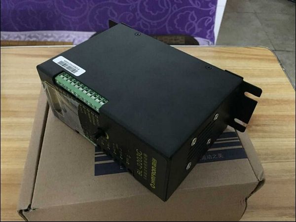 bl-2203c новый и оригинальный бесщеточный привод двигателя
bl-2203c новый и оригинальный бесщеточный привод двигателя