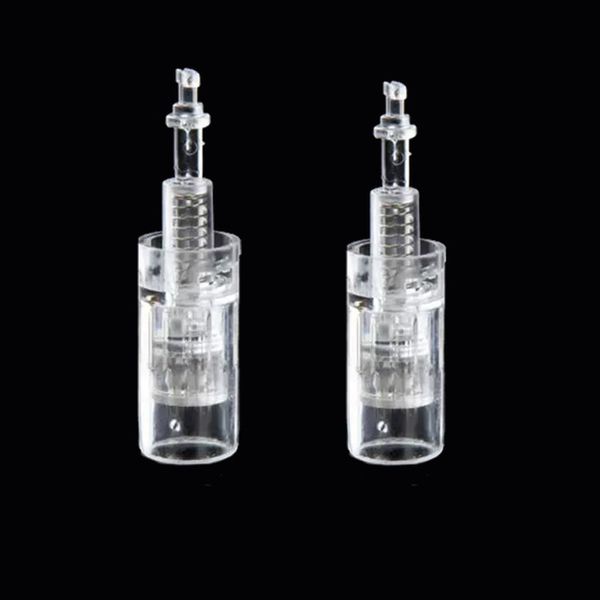 20pcs 12pin needle derma pen bayonet cartridge for electric auto microneedle derma pen 12 pin mym needles tip
20pcs 12pin needle derma pen bayonet cartridge for electric auto microneedle derma pen 12 pin mym needles tip