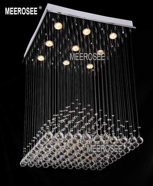square crystal lustres chandelier light fixture pyramid shape lustres lamp crystal light for stair foyer hallway ready stock
square crystal lustres chandelier light fixture pyramid shape lustres lamp crystal light for stair foyer hallway ready stock