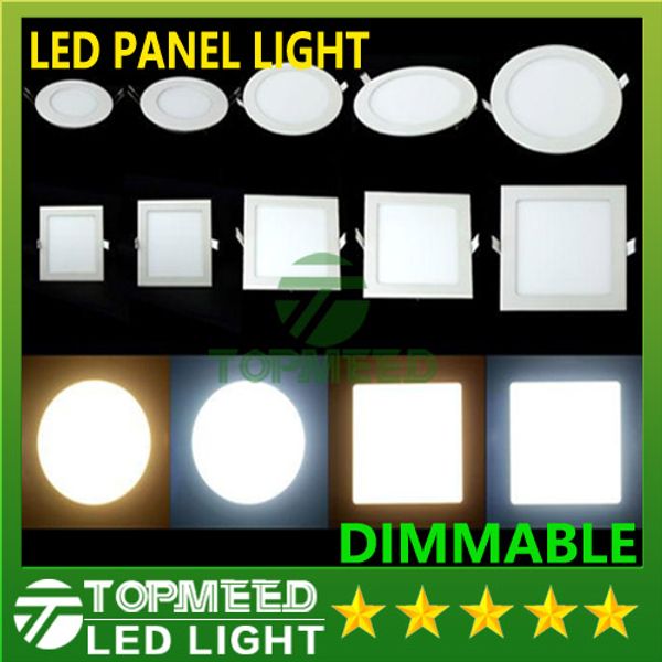dimmable светодиодная панель smd 2835 3w 9w 12w 15w 18w 21w 25w 110-240v под потолком утоплена вниз светильник smd2835 светильник + водитель
dimmable светодиодная панель smd 2835 3w 9w 12w 15w 18w 21w 25w 110-240v под потолком утоплена вниз светильник smd2835 светильник + водитель