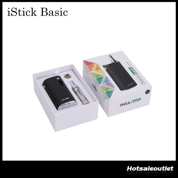 battery 2300mah kit istick basic basic eleaf with istick original atomizer gs air 2 starter fmmun
battery 2300mah kit istick basic basic eleaf with istick original atomizer gs air 2 starter fmmun