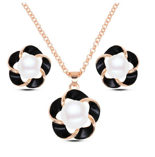 счастливый клевер перл комплект ювелирных изделий фабрика оптовые продажи новые ожерелье серьги набор для женщин лучший подарок 2016060, Silver
счастливый клевер перл комплект ювелирных изделий фабрика оптовые продажи новые ожерелье серьги набор для женщин лучший подарок 2016060, Silver