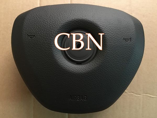 Cobertura de direção canb 
Cobertura de direção canb