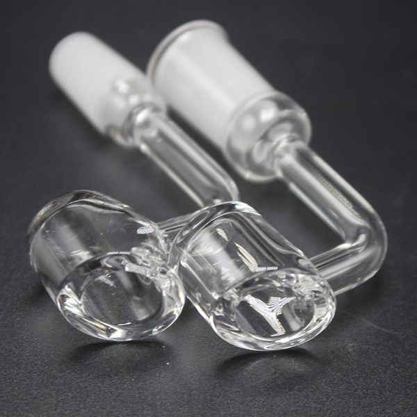 DHL 4 мм толщиной матовый клуб Domeless 10 мм 14 мм 18 мм ведро кварцевые ногти 90 45 градусов Banger ногтей Для Dab буровых установок стекла Бонг
DHL 4 мм толщиной матовый клуб Domeless 10 мм 14 мм 18 мм ведро кварцевые ногти 90 45 градусов Banger ногтей Для Dab буровых установок стекла Бонг