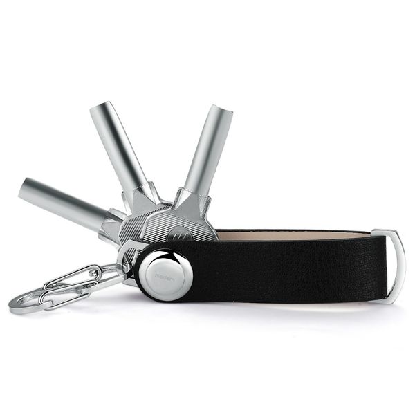 wholesale-modern - brand new 2016 genuine leather smart key wallet key organizer holder famous designer gift, Red;blue
wholesale-modern - brand new 2016 genuine leather smart key wallet key organizer holder famous designer gift, Red;blue