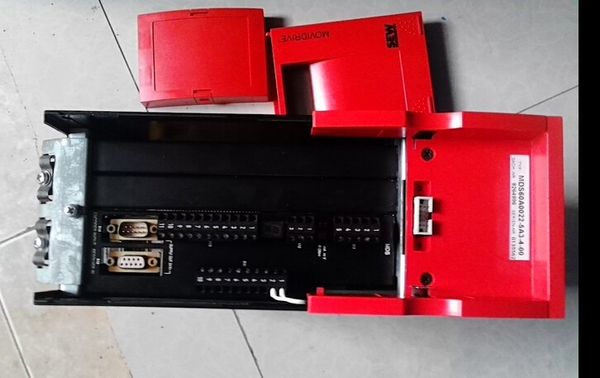 mdx60a0022-5a3-4-00 inverter 
mdx60a0022-5a3-4-00 inverter