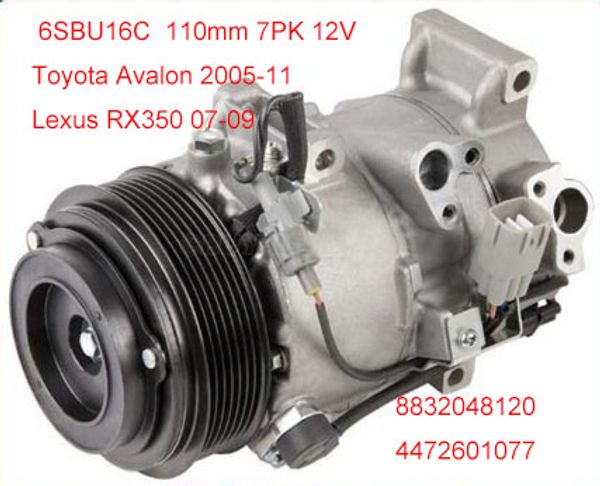 автоматический компрессор воздуха для серии лексус rx 2007 8832048120 60-02185 нк 8831007060 88310-07060 883100706084 883100-706084
автоматический компрессор воздуха для серии лексус rx 2007 8832048120 60-02185 нк 8831007060 88310-07060 883100706084 883100-706084