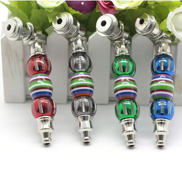 Стильный труб Sharpstone курить керамического металла курительные трубки 10см металлические трубы керамические курительные трубки аксессуары фильтр металла трубы портативный
Стильный труб Sharpstone курить керамического металла курительные трубки 10см металлические трубы керамические курительные трубки аксессуары фильтр металла трубы портативный