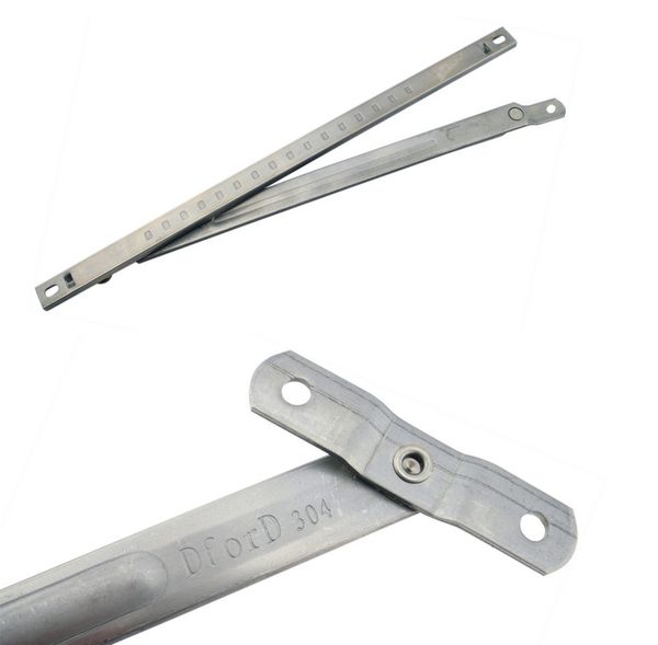 steel window glass window wind brace wind ser stainless steel sliding bracket strut locator household hardware
steel window glass window wind brace wind ser stainless steel sliding bracket strut locator household hardware