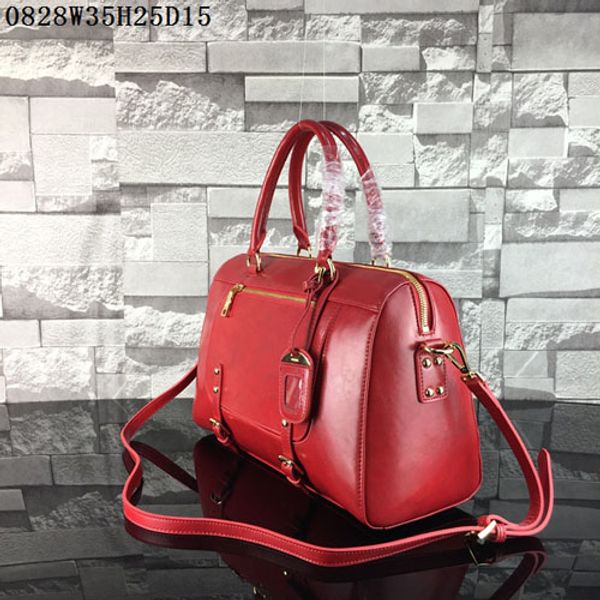 latest women shoulder bags waxed leather large volume casual shoulder bags 35cm wide casual travel totes factory first prices
latest women shoulder bags waxed leather large volume casual shoulder bags 35cm wide casual travel totes factory first prices