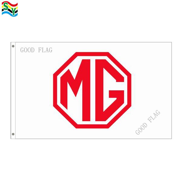 goodflag бесплатная доставка мг флаги автомобилей художественные флаги баннер 3x5 футов 90 * 150 см полиэфирные открытый флаг
goodflag бесплатная доставка мг флаги автомобилей художественные флаги баннер 3x5 футов 90 * 150 см полиэфирные открытый флаг