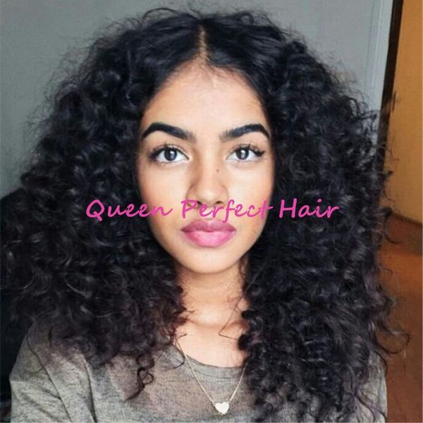 good quality synthetic lace front wig ress hair synthetic afro kinky curly lace front wig for black women in stock
good quality synthetic lace front wig ress hair synthetic afro kinky curly lace front wig for black women in stock