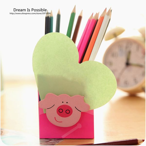 wholesale-cute fashion wooden pen holder pencil container stationery organizer pen office school supplies korea stationery study storage
wholesale-cute fashion wooden pen holder pencil container stationery organizer pen office school supplies korea stationery study storage