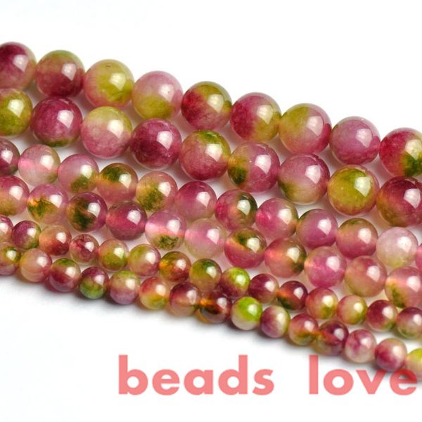 natural stone rose green jade loose beads4 6 8 10 12mm diy bracelet necklace gemstone jewelry making-f00275 jewelry making, Black
natural stone rose green jade loose beads4 6 8 10 12mm diy bracelet necklace gemstone jewelry making-f00275 jewelry making, Black