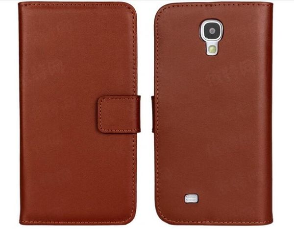 wallet case for iphone 5 5s 6 6s pu leather case cover with card slot for samsung galaxy s6 s6 edge note3 cases opp package
wallet case for iphone 5 5s 6 6s pu leather case cover with card slot for samsung galaxy s6 s6 edge note3 cases opp package