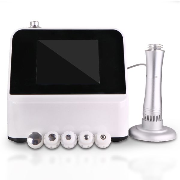 new pain away system elbow knee highly effective shock wave machine ultrasonic
new pain away system elbow knee highly effective shock wave machine ultrasonic