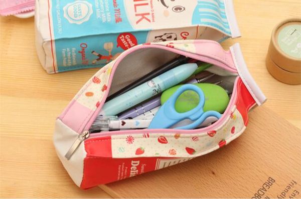 eco-friendly pencil cases & bags korean style pu milk by cute mini bag pencil waterproof handmade canvas pencil bag stationery bags
eco-friendly pencil cases & bags korean style pu milk by cute mini bag pencil waterproof handmade canvas pencil bag stationery bags