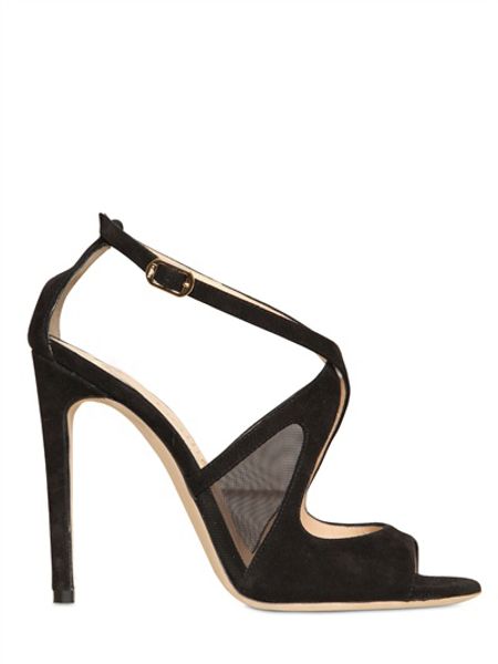 2018 new designer fashion shoes sandals black micro suede peep toe cross-tied high heels shoes woman feminino melissa women shoes sandalia
2018 new designer fashion shoes sandals black micro suede peep toe cross-tied high heels shoes woman feminino melissa women shoes sandalia