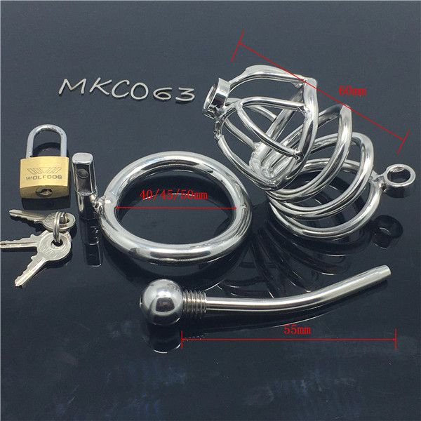 male steel device toys lock stainless bird cock toys chastity bondage cb6000s mkc063 cage device akvbo
male steel device toys lock stainless bird cock toys chastity bondage cb6000s mkc063 cage device akvbo