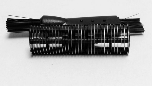 shaver cutter blade razor men's beard replacement for panasonic es3801 es3800 es3831 es3832 es3833 es318 es329 es338 es365 es366 es815
shaver cutter blade razor men's beard replacement for panasonic es3801 es3800 es3831 es3832 es3833 es318 es329 es338 es365 es366 es815