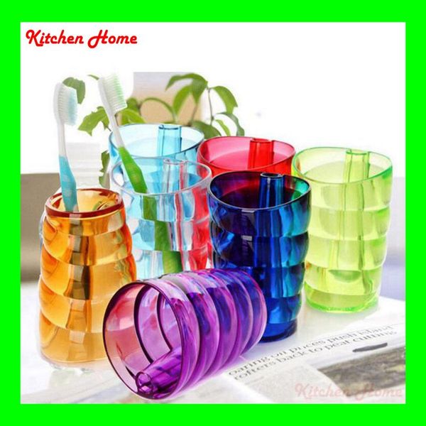 creative spriral design bothroom gargling cup creative toothbrush cup toothbrush holder toothbrush mug bathroom wash gargle cup
creative spriral design bothroom gargling cup creative toothbrush cup toothbrush holder toothbrush mug bathroom wash gargle cup