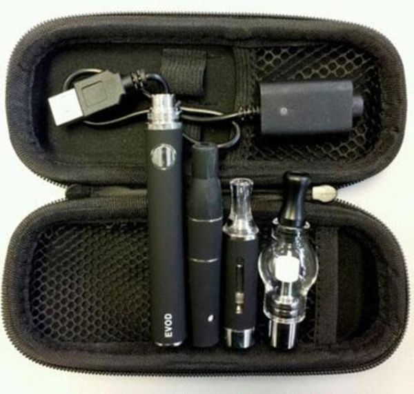 glass ego 1 electronic vaporizer wax kit with kits 3 in battery ago g5 mt3 cigarettes pens atomizer vaporizer vape globle starter evod jbeh
glass ego 1 electronic vaporizer wax kit with kits 3 in battery ago g5 mt3 cigarettes pens atomizer vaporizer vape globle starter evod jbeh