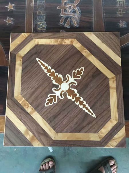 teak livingroom living room carpet cleaning bamboo sheets hardwood flooring art and craft bedroom set household home decoration
teak livingroom living room carpet cleaning bamboo sheets hardwood flooring art and craft bedroom set household home decoration