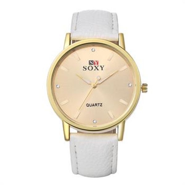 new arrival fashion casual watches splendid leather men luxury qauartz analog wristwatches male cool watch brand men women watches wh0036w, Slivery;brown
new arrival fashion casual watches splendid leather men luxury qauartz analog wristwatches male cool watch brand men women watches wh0036w, Slivery;brown