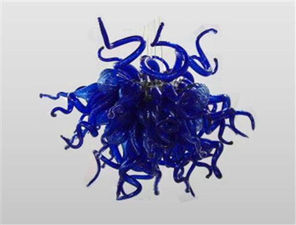 lr1069-pure colored small size smart murano glass chandelier beautiful blue decorative lighting unique contemporary chandeliers
lr1069-pure colored small size smart murano glass chandelier beautiful blue decorative lighting unique contemporary chandeliers