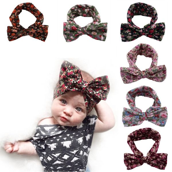new fashion 6 colors girls hair ornaments baby flower headbands childrens hair accessories cute bow hair band 2952
new fashion 6 colors girls hair ornaments baby flower headbands childrens hair accessories cute bow hair band 2952