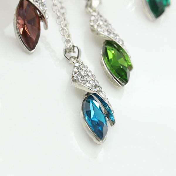 desert star pendant swarovski elements crystal necklace austria crystal silver plated drop pendants seven color for choose
desert star pendant swarovski elements crystal necklace austria crystal silver plated drop pendants seven color for choose