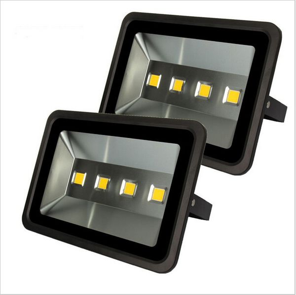 10pcs super btight led floodlight 200w reflector led flood light spotlight ac85-265v waterproof outdoor lighting garden wall lamp
10pcs super btight led floodlight 200w reflector led flood light spotlight ac85-265v waterproof outdoor lighting garden wall lamp