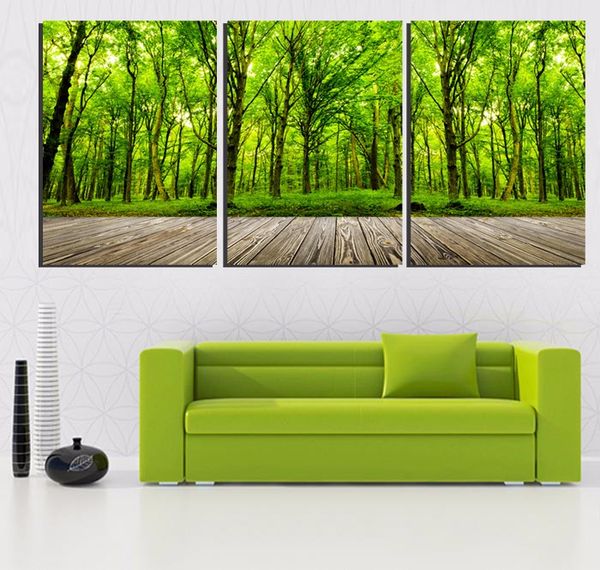 3pieces wall art green tree picture large hd rated canvas print painting oil paintings home decoration room(no frame)
3pieces wall art green tree picture large hd rated canvas print painting oil paintings home decoration room(no frame)